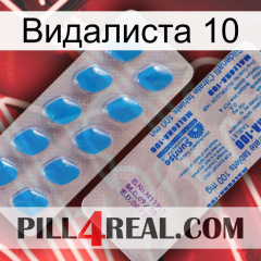 Видалиста 10 new15